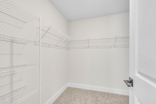 20 Camp Rock Road, Lillington, NC 27546