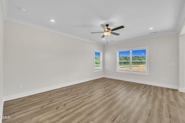 20 Camp Rock Road, Lillington, NC 27546