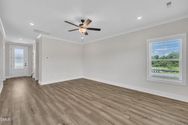 20 Camp Rock Road, Lillington, NC 27546