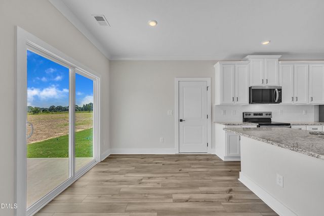 20 Camp Rock Road, Lillington, NC 27546