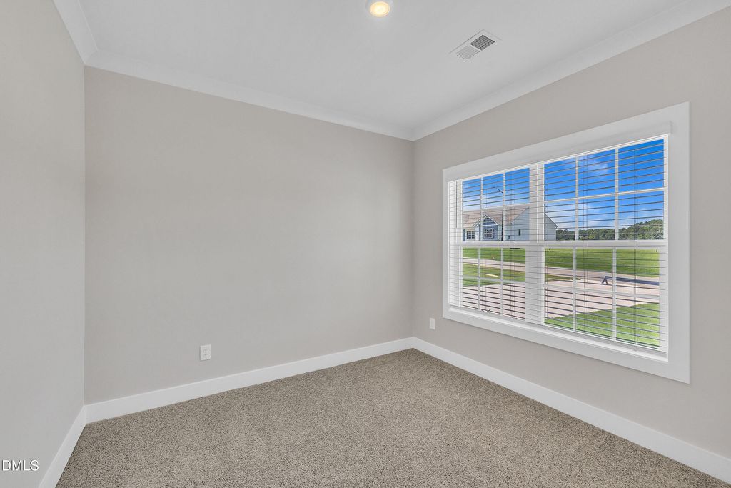 20 Camp Rock Road, Lillington, NC 27546