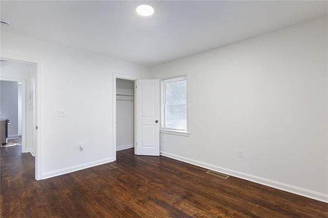 2359 Polar Rock SW Avenue, Atlanta, GA 30315