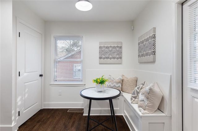 2359 Polar Rock SW Avenue, Atlanta, GA 30315