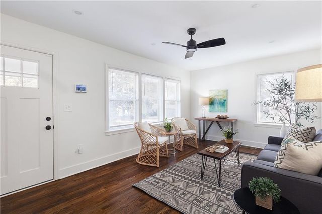 2359 Polar Rock SW Avenue, Atlanta, GA 30315