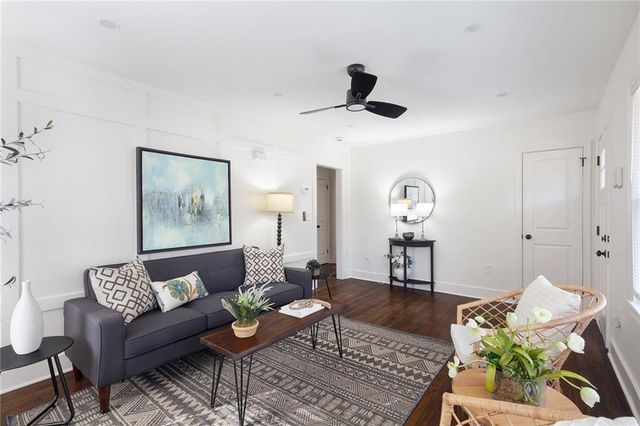 2359 Polar Rock SW Avenue, Atlanta, GA 30315