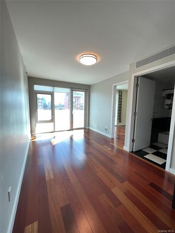 142-38 37th Avenue 6A, Flushing, NY 11354