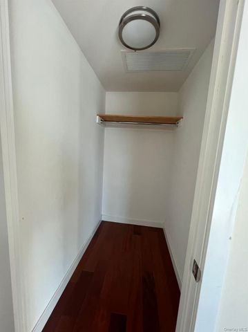 142-38 37th Avenue 6A, Flushing, NY 11354