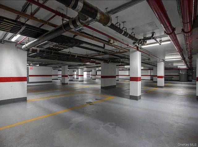 142-38 37th Avenue 6A, Flushing, NY 11354