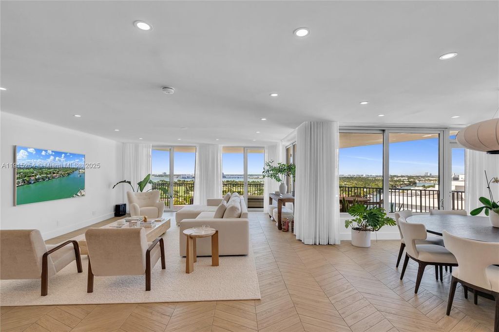 5660 Collins Ave 18D, Miami Beach, FL 33140