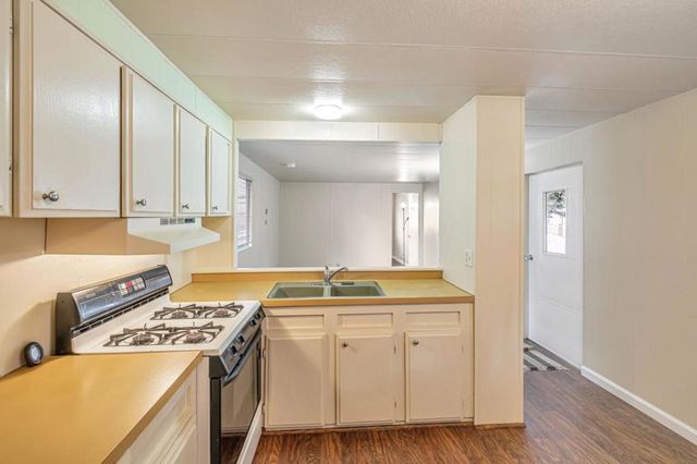 6011 Scotts Valley Drive, Scotts Valley, CA 95066