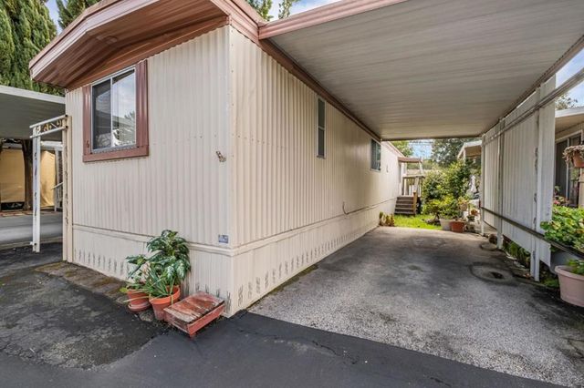 6011 Scotts Valley Drive, Scotts Valley, CA 95066