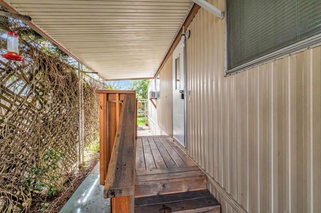 6011 Scotts Valley Drive, Scotts Valley, CA 95066