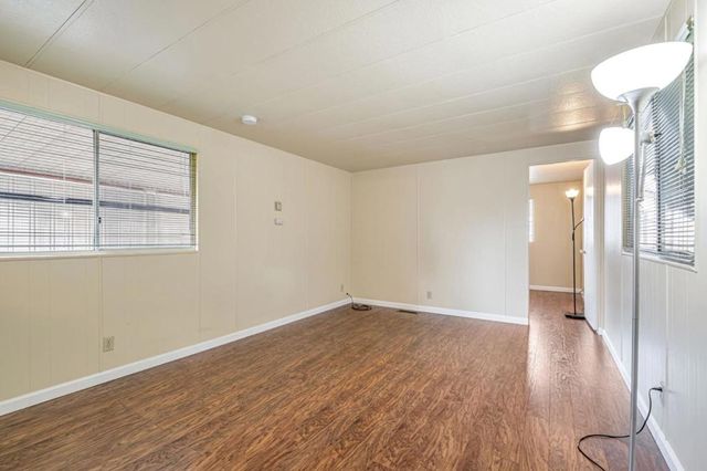 6011 Scotts Valley Drive, Scotts Valley, CA 95066