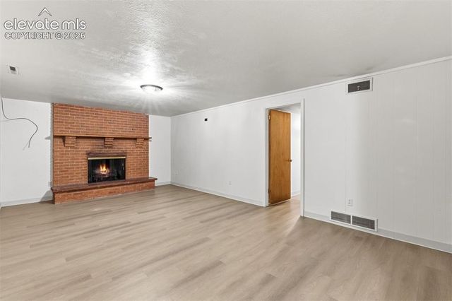 1311 Acacia Drive, Colorado Springs, CO 80907