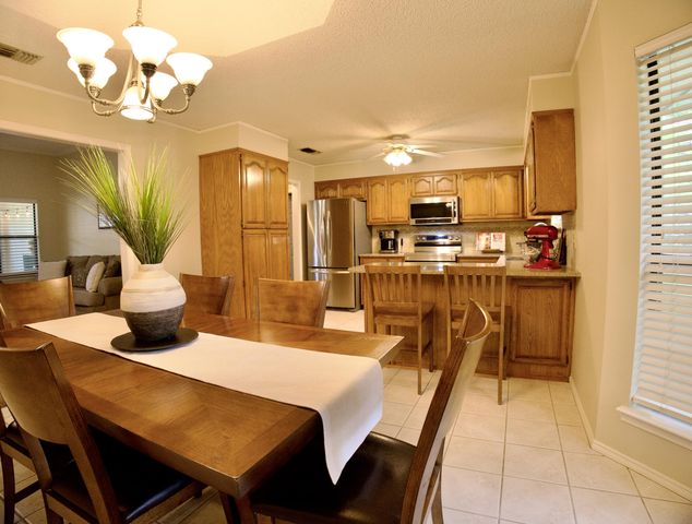 3418 Cedar Hill Drive, San Angelo, TX 76904