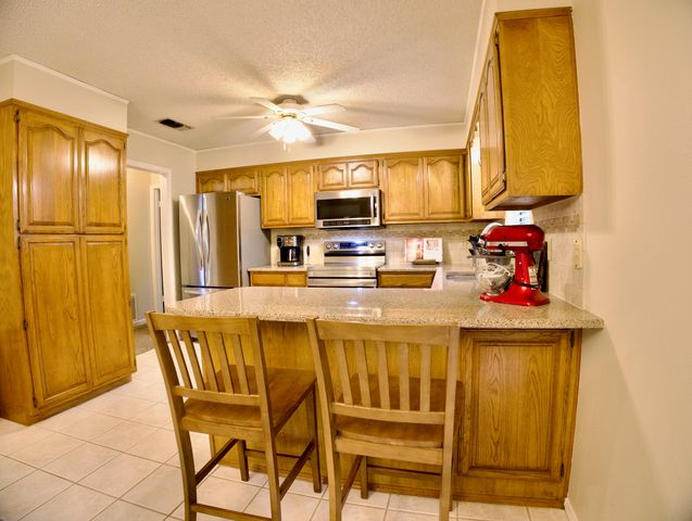 3418 Cedar Hill Drive, San Angelo, TX 76904