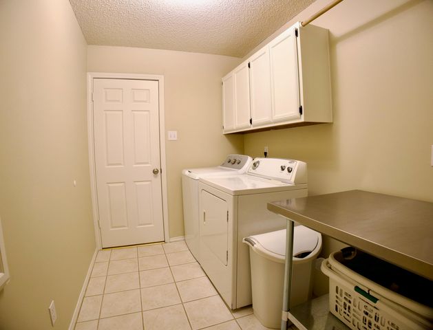 3418 Cedar Hill Drive, San Angelo, TX 76904