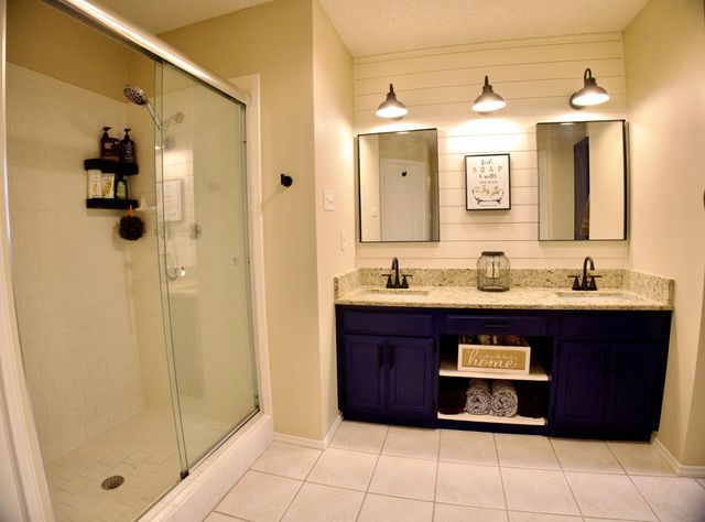3418 Cedar Hill Drive, San Angelo, TX 76904