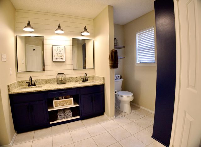 3418 Cedar Hill Drive, San Angelo, TX 76904