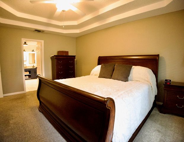 3418 Cedar Hill Drive, San Angelo, TX 76904
