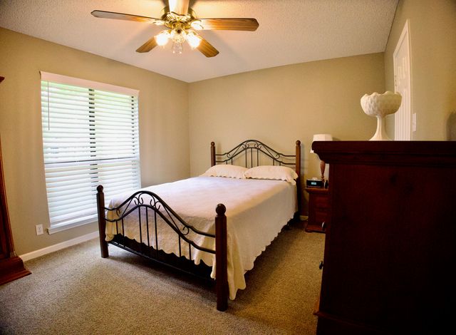 3418 Cedar Hill Drive, San Angelo, TX 76904