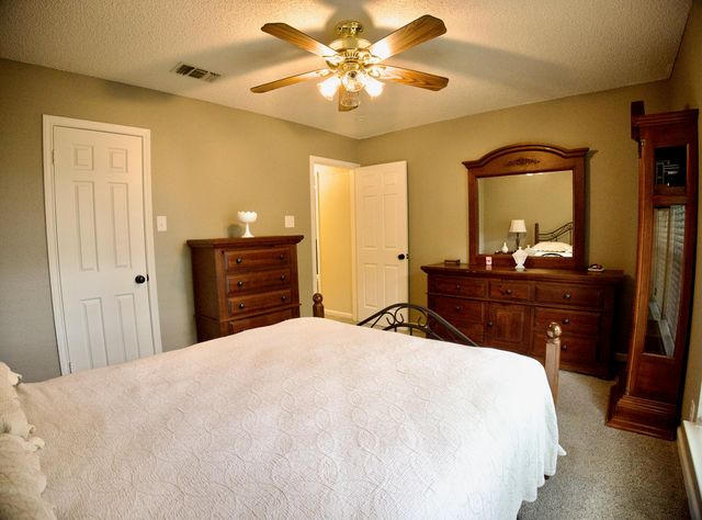 3418 Cedar Hill Drive, San Angelo, TX 76904