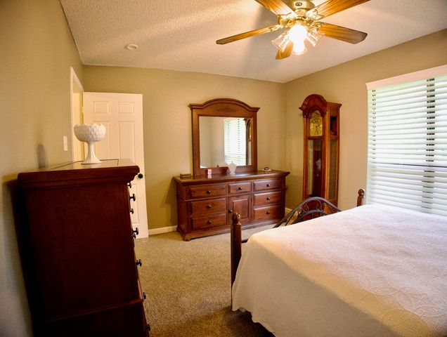 3418 Cedar Hill Drive, San Angelo, TX 76904
