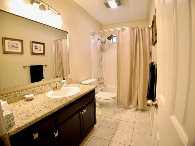 3418 Cedar Hill Drive, San Angelo, TX 76904