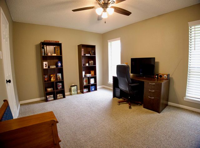 3418 Cedar Hill Drive, San Angelo, TX 76904