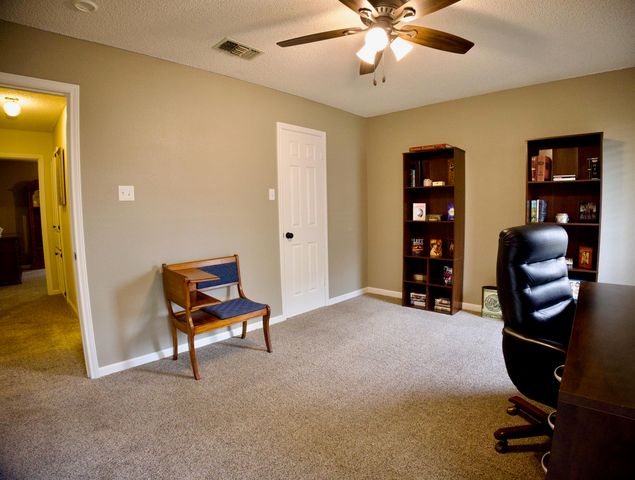 3418 Cedar Hill Drive, San Angelo, TX 76904