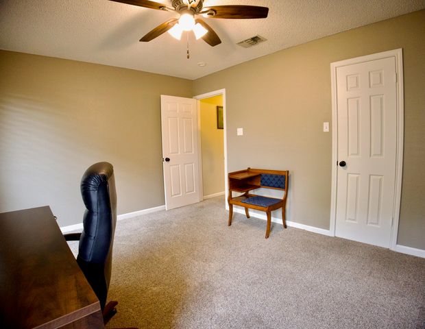 3418 Cedar Hill Drive, San Angelo, TX 76904
