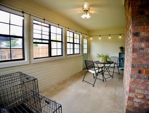 3418 Cedar Hill Drive, San Angelo, TX 76904