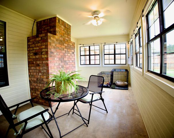3418 Cedar Hill Drive, San Angelo, TX 76904