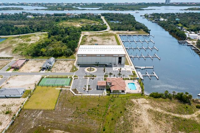 6 Rio Vista Dr, Palm Coast, FL 32137