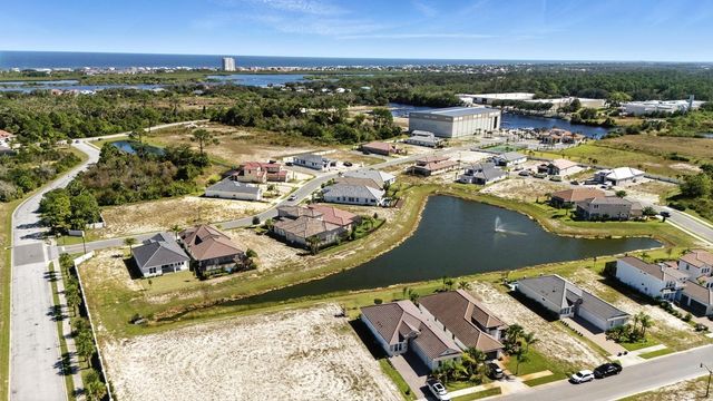 6 Rio Vista Dr, Palm Coast, FL 32137