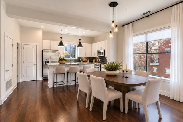 4211 Rawlins Street 530, Dallas, TX 75219