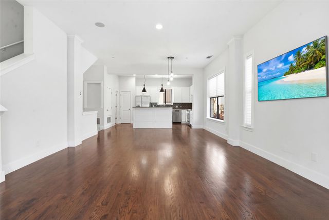 4211 Rawlins Street 530, Dallas, TX 75219