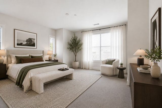 4211 Rawlins Street 530, Dallas, TX 75219