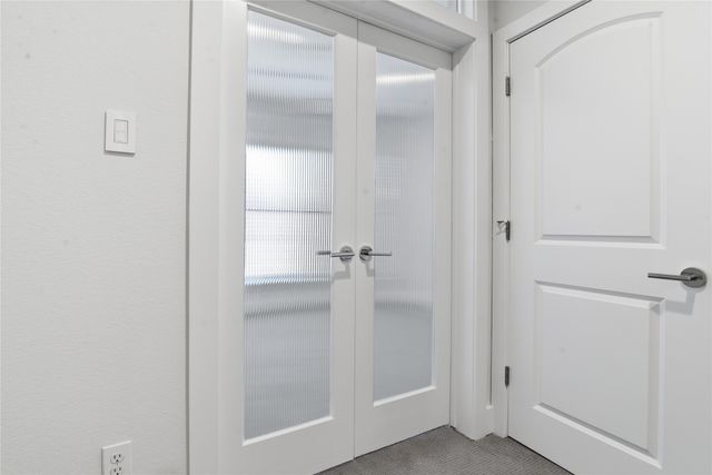 4211 Rawlins Street 530, Dallas, TX 75219
