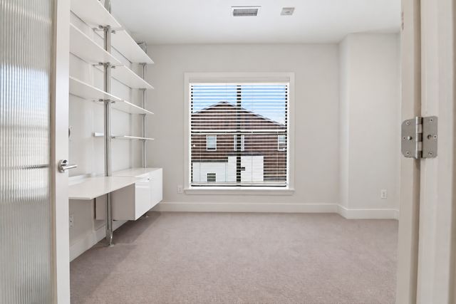 4211 Rawlins Street 530, Dallas, TX 75219