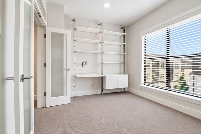 4211 Rawlins Street 530, Dallas, TX 75219