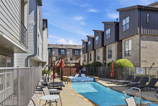 4211 Rawlins Street 530, Dallas, TX 75219
