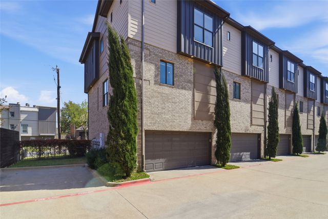 4211 Rawlins Street 530, Dallas, TX 75219