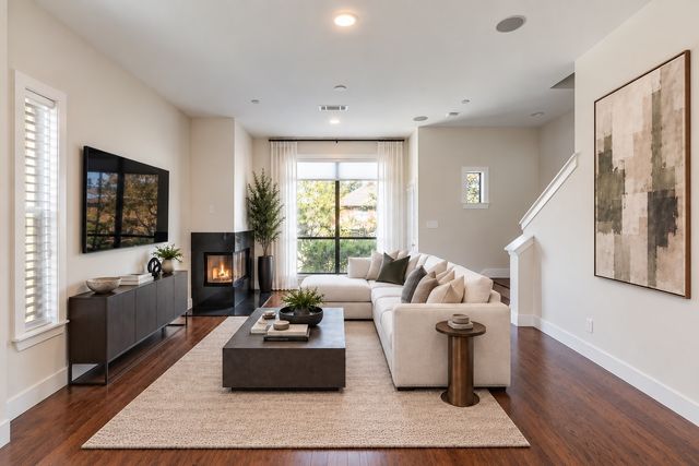 4211 Rawlins Street 530, Dallas, TX 75219