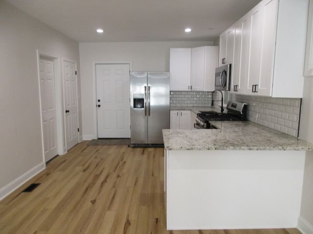 1134 W 104th Street, Chicago, IL 60643