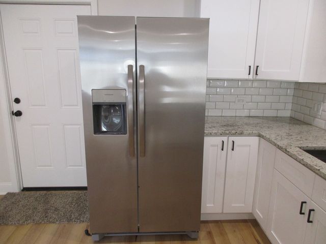 1134 W 104th Street, Chicago, IL 60643