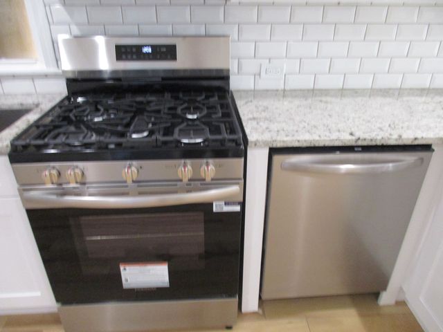 1134 W 104th Street, Chicago, IL 60643