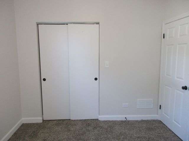 1134 W 104th Street, Chicago, IL 60643