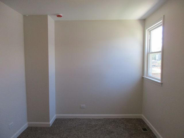 1134 W 104th Street, Chicago, IL 60643