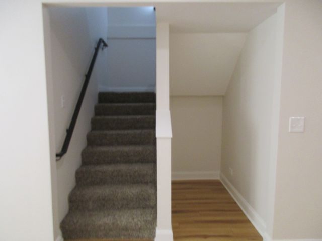 1134 W 104th Street, Chicago, IL 60643